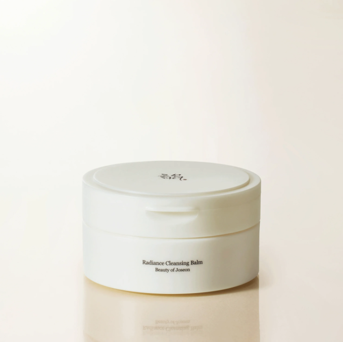 Beauty of Joseon - Radiance Cleansing Balm 100ml