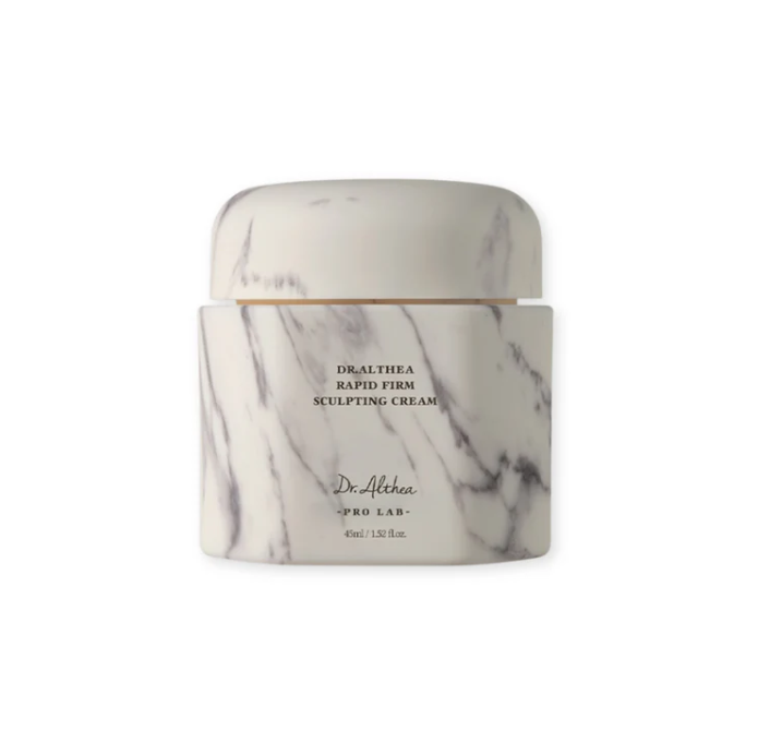 Dr. Althea - Rapid Firm Sculpting Cream 45ml