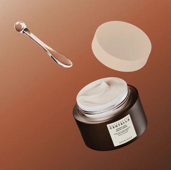 Skin1004 - Probio-Cica Enrich Cream 50ml