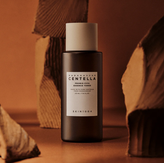 Skin1004 - Probio-Cica Essence Toner 210ml