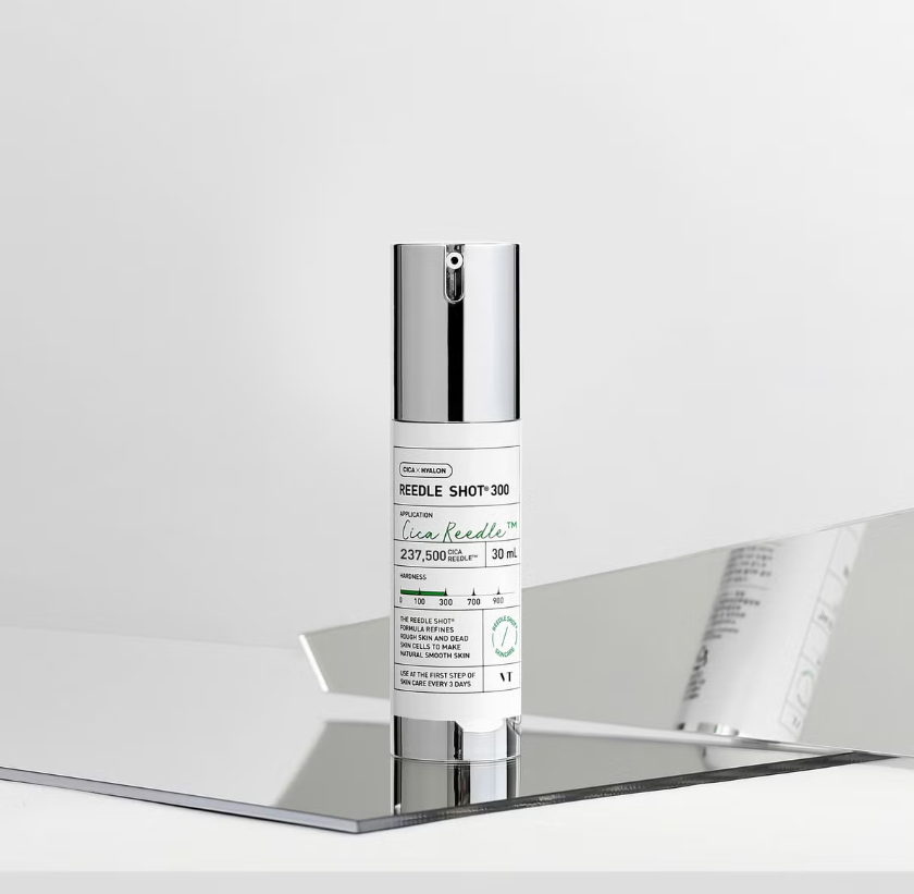 VT Cosmetics - Reedle Shot 300 50ml