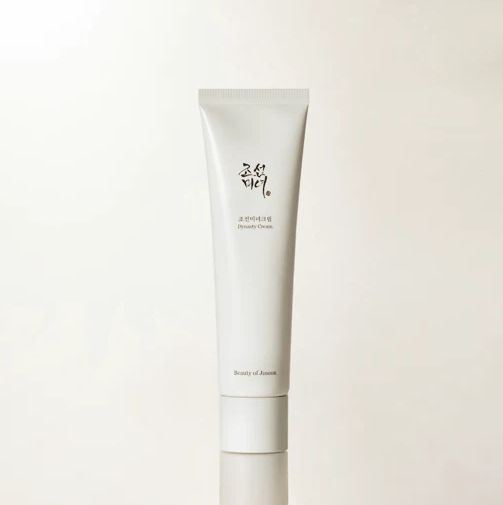 Beauty of Joseon - Dynasty Cream 100ml
