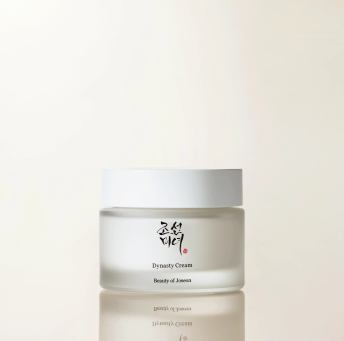 Beauty of Joseon - Dynasty Cream 50ml
