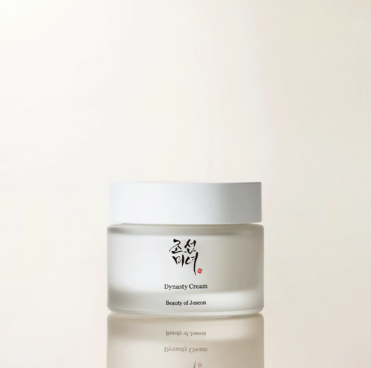 Beauty of Joseon - Dynasty Cream 50ml