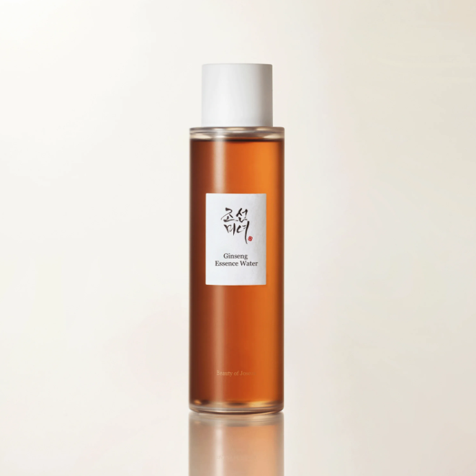 Beauty of Joseon - Ginseng Essence Water 150ml