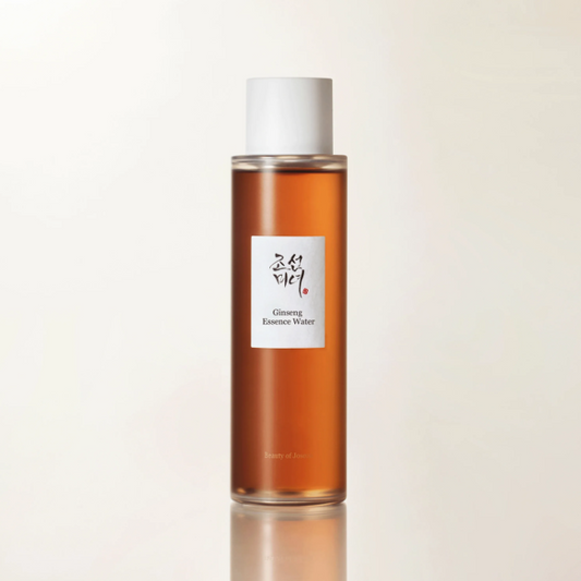 Beauty of Joseon - Ginseng Essence Water 150ml