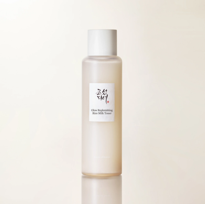 Beauty of Joseon - Glow Replenishing Rice Milk 150ml