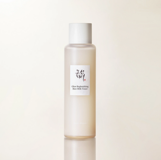 Beauty of Joseon - Glow Replenishing Rice Milk 150ml
