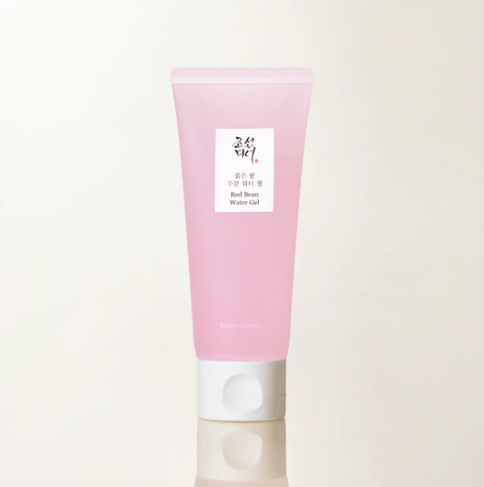 Beauty of Joseon - Red Bean Water Gel 100ml