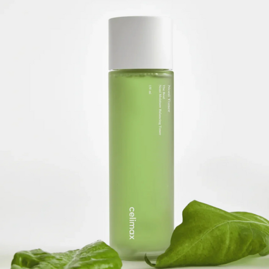 Celimax - Noni Moisture Balancing Toner 150ml