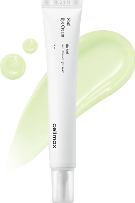 Celimax - Noni Ultimate Eye Cream 25ml