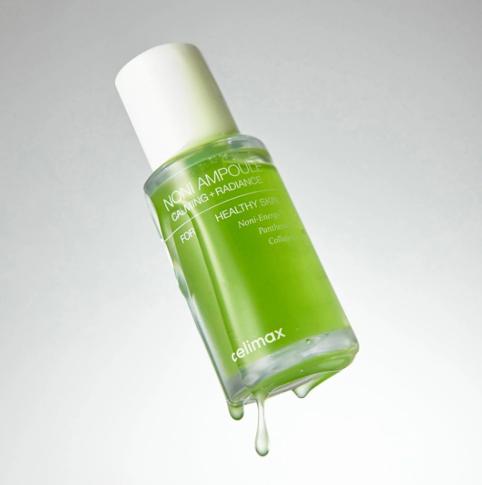 Celimax - The Real Noni Energy Ampoule 30ml