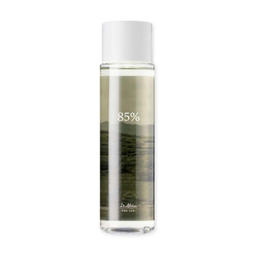 Dr. Althea - Anastatica Skin Conditioning Toner 250ml