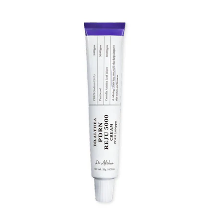 Dr. Althea - PDRN Reju 5000 Cream 20g