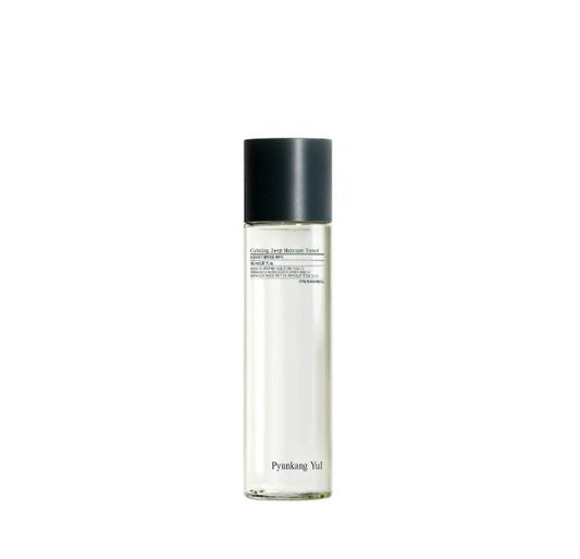 Pyunkang Yul - Calming Deep Moisture Toner 150ml