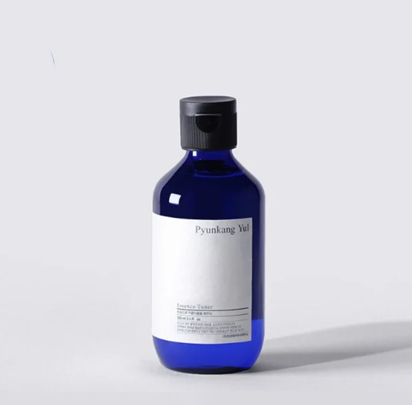 Pyunkang Yul - Essence Toner 100ml