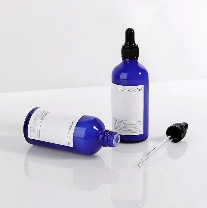 Pyunkang Yul - Moisture Serum 100ml