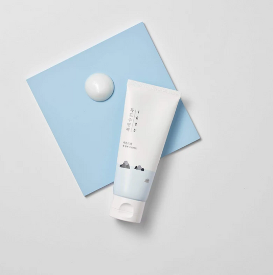 Round LAB - 1025 Dokdo Sleeping Mask 100ml