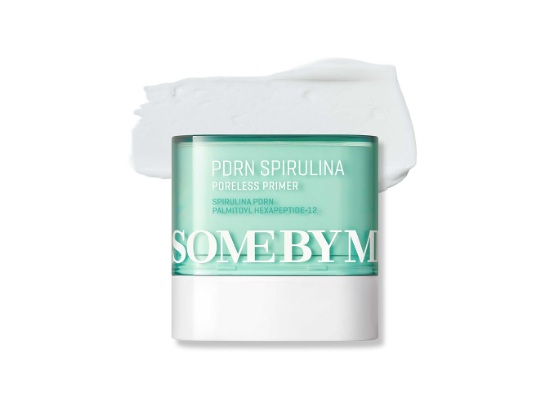 SOME BY MI - PDRN Spirulina Poreless Primer 10G