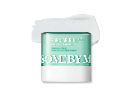 SOME BY MI - PDRN Spirulina Poreless Primer 10G