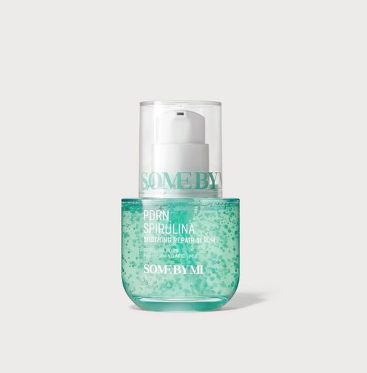 SOME BY MI - PDRN Spirulina Soothing Repair Serum 50ml