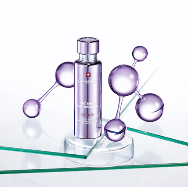 Centellian24 - 360 Shot PDRN Active Serum 50ml