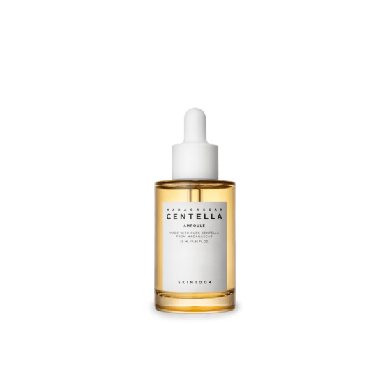 Skin1004 - Madagascar Centella Ampoule 55 ml