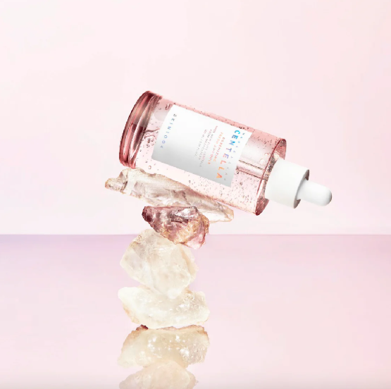 Skin1004 - Poremizing Fresh Ampoule 100ml