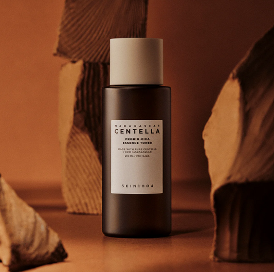 Skin1004 - Probio-Cica Essence Toner 210ml
