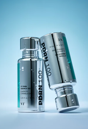 VT Cosmetics - PDRN 100 Essence 30ml