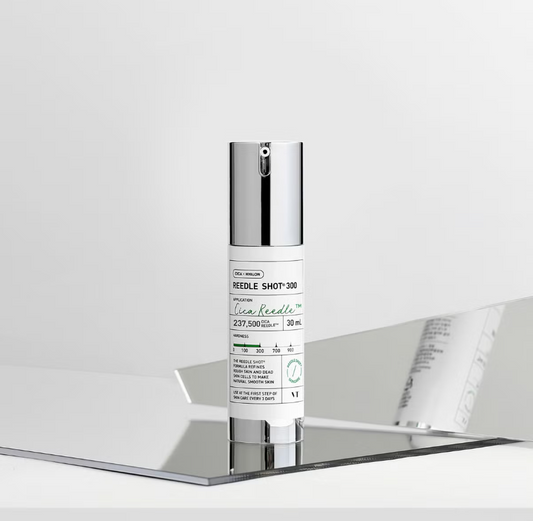 VT Cosmetics - Reedle Shot 300 50ml