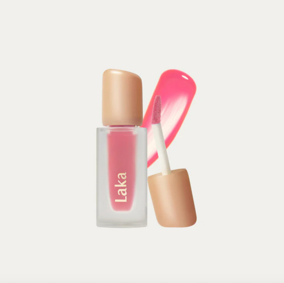 LAKA - Fruity Glam Tint #119 Dreaming